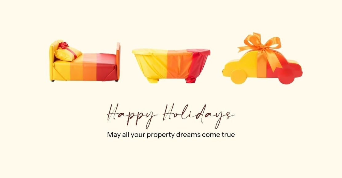 Website Content Page Header 1200x628 Christmas 2025